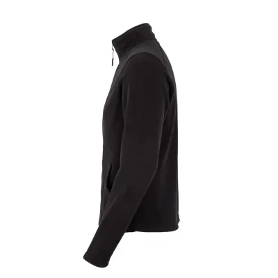 Jachetă PERTH din fleece, unisex, diverse culori / Mukua / Hanorace, bluze softshell, polar și fleece