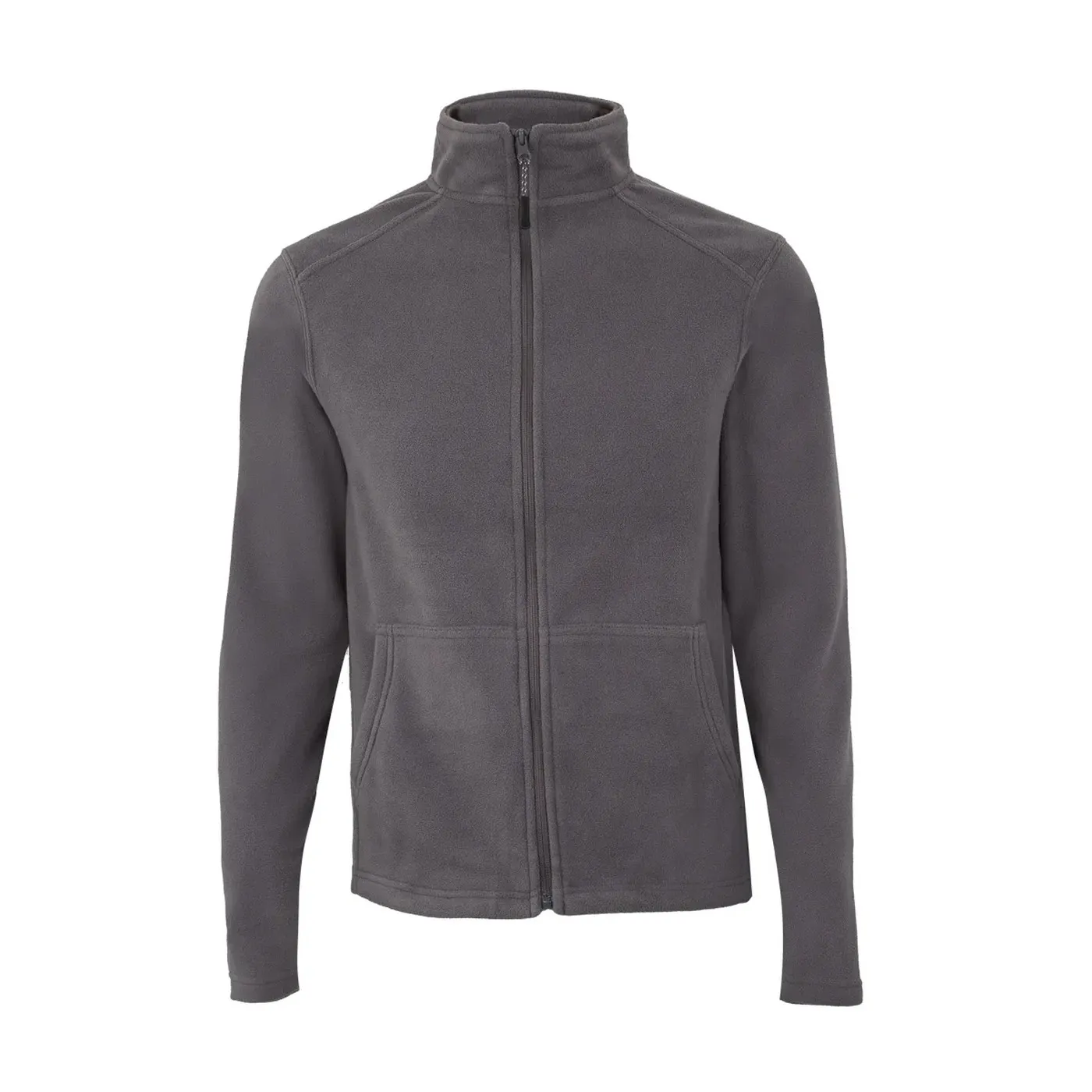 Jachetă PERTH din fleece, unisex, diverse culori / Mukua / Hanorace, bluze softshell, polar și fleece