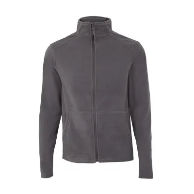 Jachetă PERTH din fleece, unisex, diverse culori / Mukua / Hanorace, bluze softshell, polar și fleece