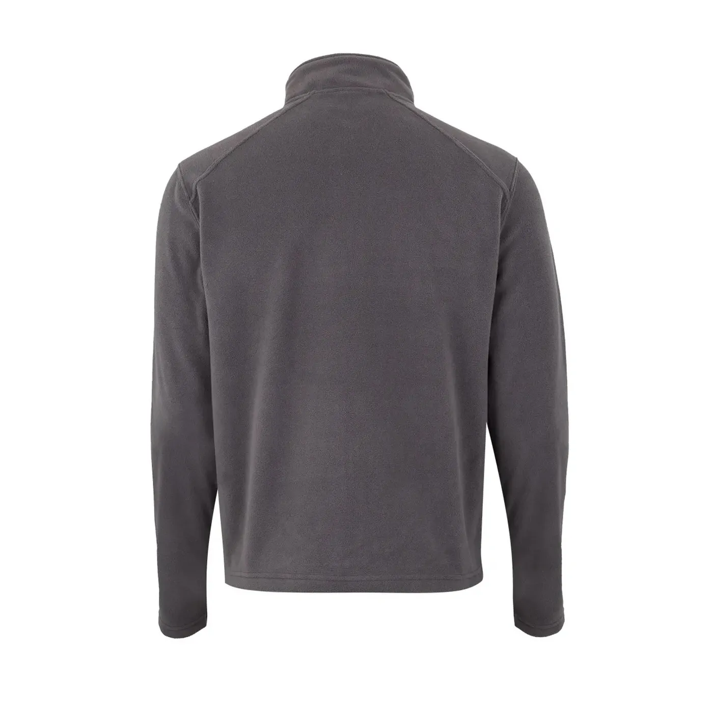 Jachetă PERTH din fleece, unisex, diverse culori / Mukua / Hanorace, bluze softshell, polar și fleece