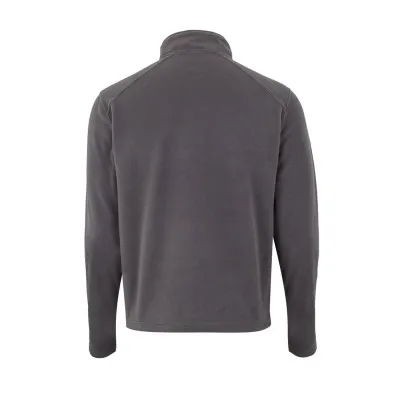 Jachetă PERTH din fleece, unisex, diverse culori / Mukua / Hanorace, bluze softshell, polar și fleece