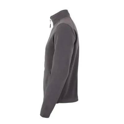 Jachetă PERTH din fleece, unisex, diverse culori / Mukua / Hanorace, bluze softshell, polar și fleece