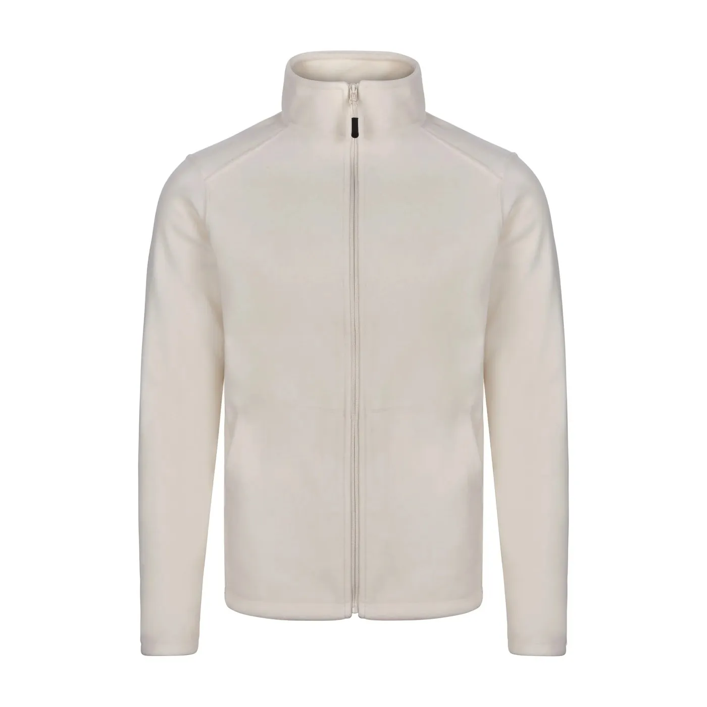 Jachetă PERTH din fleece, unisex, diverse culori / Mukua / Hanorace, bluze softshell, polar și fleece
