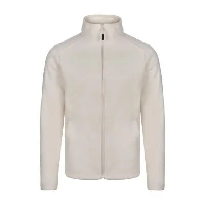 Jachetă PERTH din fleece, unisex, diverse culori / Mukua / Hanorace, bluze softshell, polar și fleece