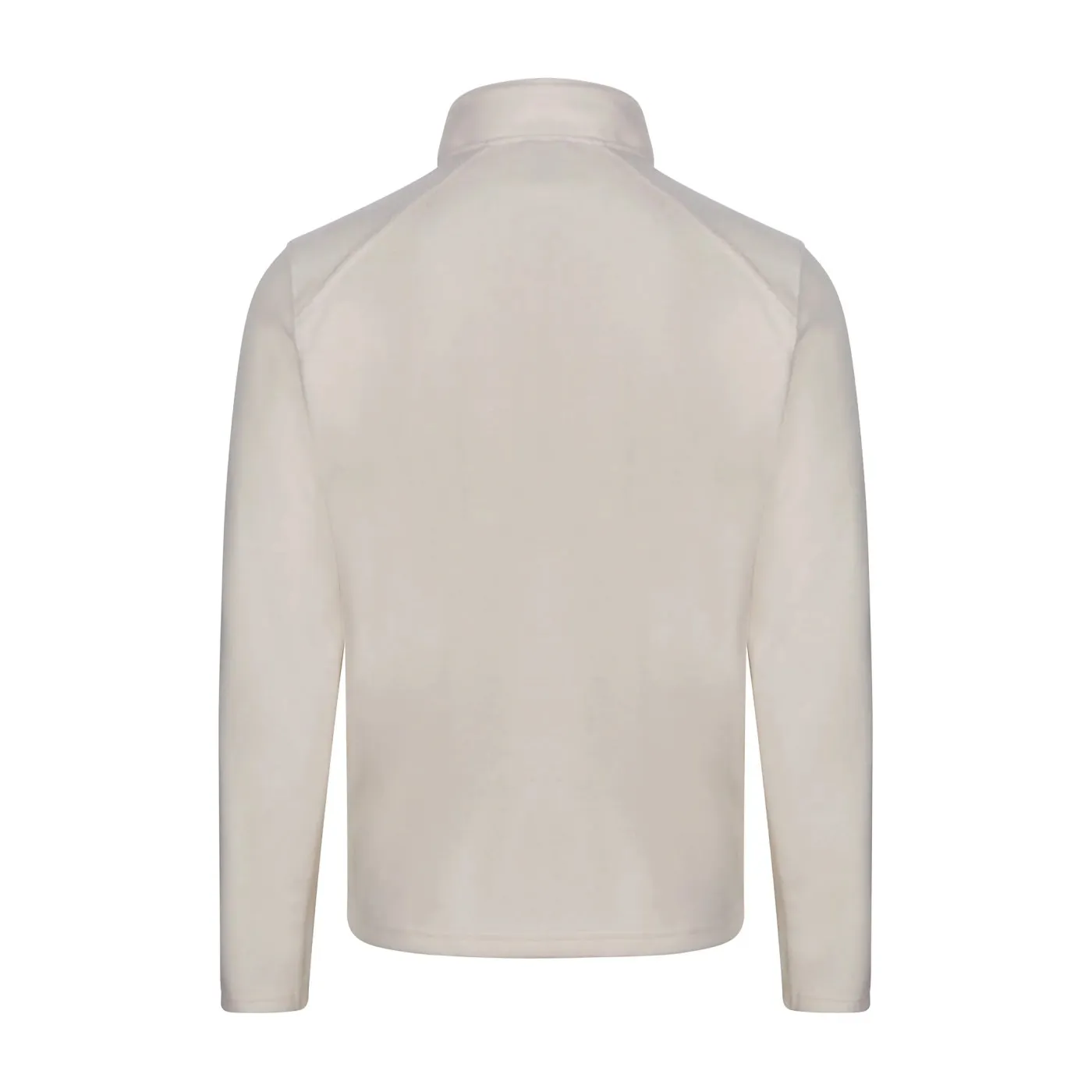 Jachetă PERTH din fleece, unisex, diverse culori / Mukua / Hanorace, bluze softshell, polar și fleece