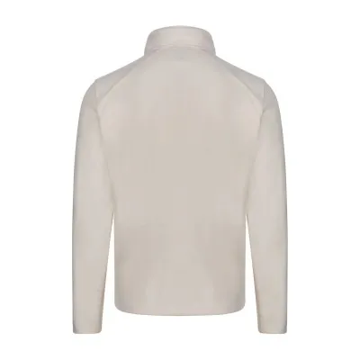 Jachetă PERTH din fleece, unisex, diverse culori / Mukua / Hanorace, bluze softshell, polar și fleece