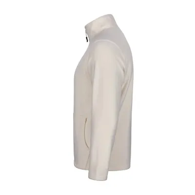 Jachetă PERTH din fleece, unisex, diverse culori / Mukua / Hanorace, bluze softshell, polar și fleece