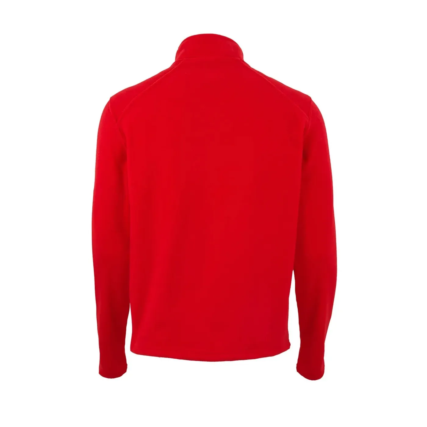 Jachetă PERTH din fleece, unisex, diverse culori / Mukua / Hanorace, bluze softshell, polar și fleece