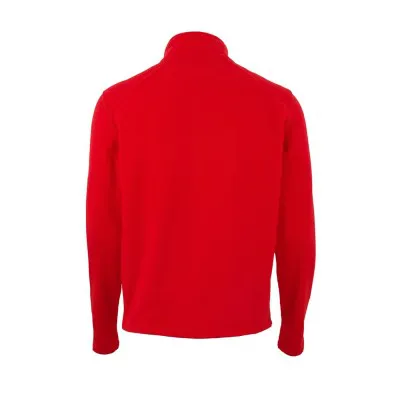 Jachetă PERTH din fleece, unisex, diverse culori / Mukua / Hanorace, bluze softshell, polar și fleece