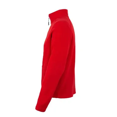 Jachetă PERTH din fleece, unisex, diverse culori / Mukua / Hanorace, bluze softshell, polar și fleece