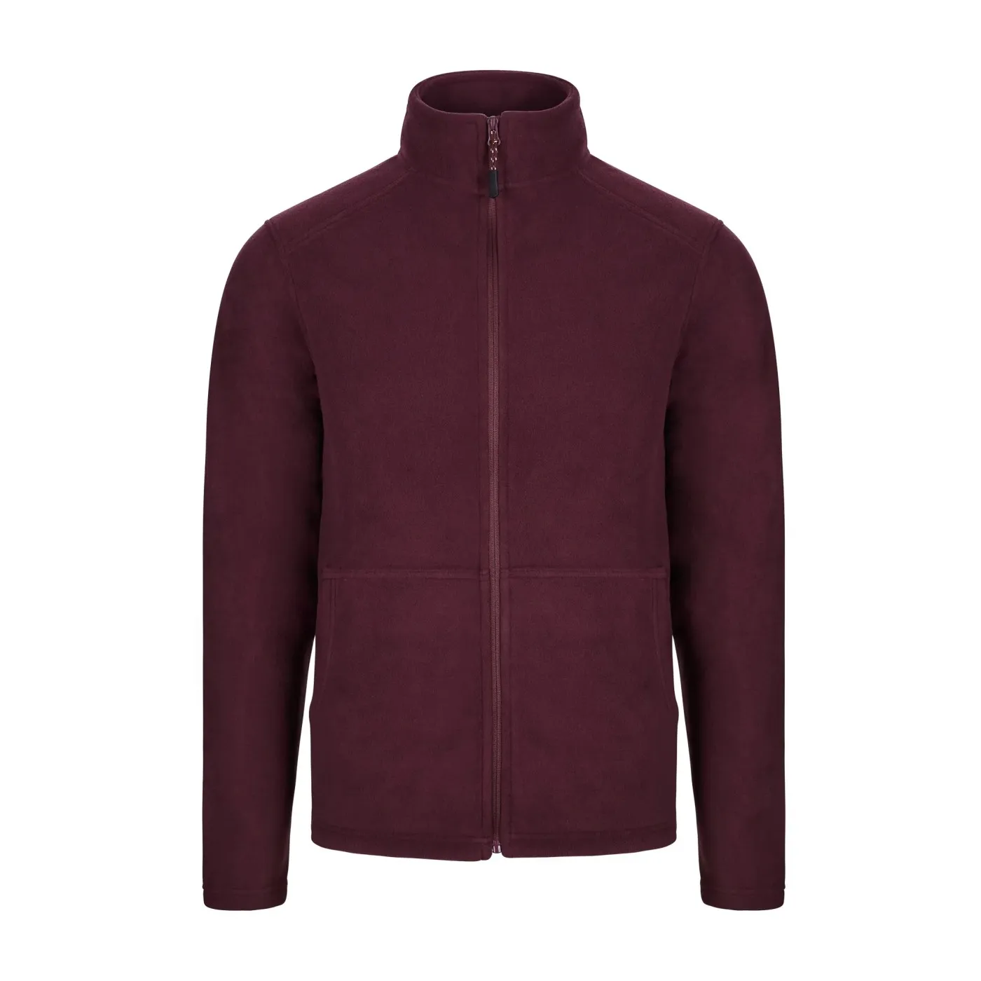 Jachetă PERTH din fleece, unisex, diverse culori / Mukua / Hanorace, bluze softshell, polar și fleece