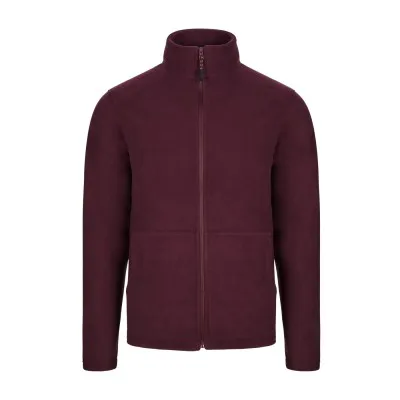 Jachetă PERTH din fleece, unisex, diverse culori / Mukua / Hanorace, bluze softshell, polar și fleece