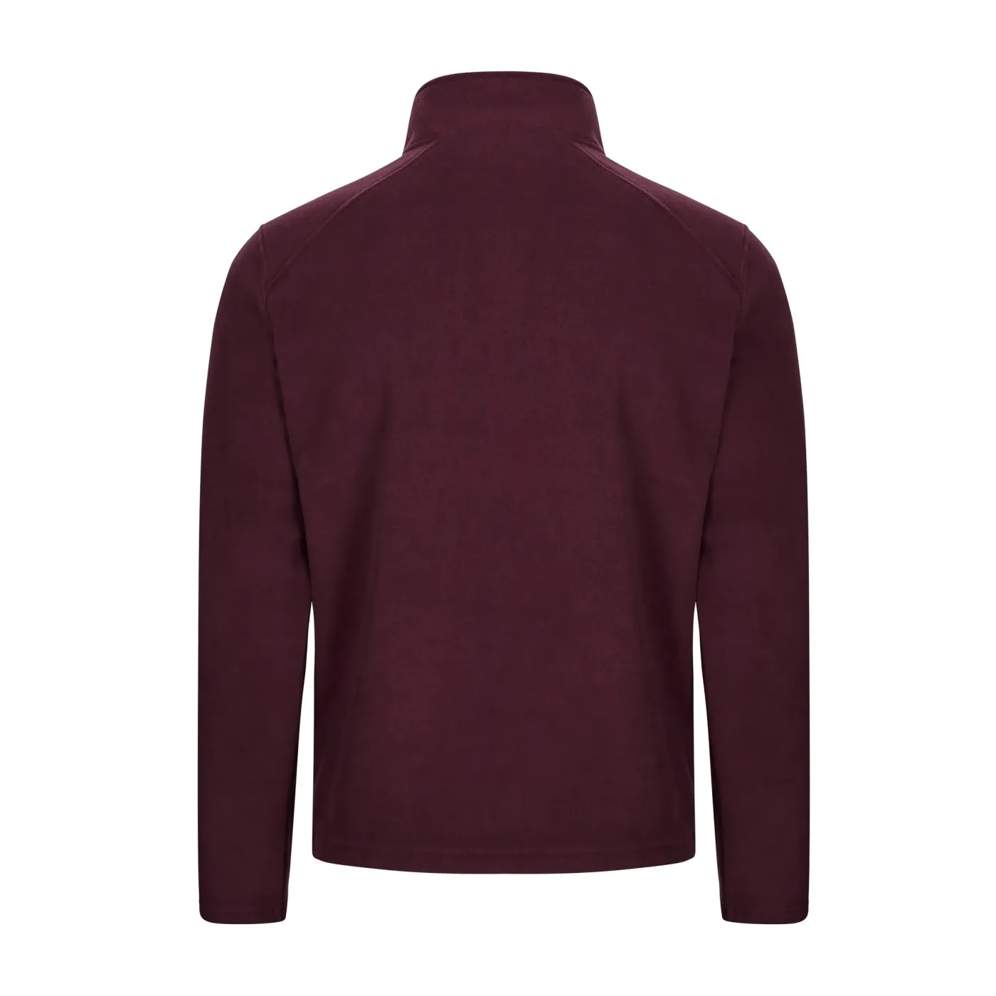 Jachetă PERTH din fleece, unisex, diverse culori / Mukua / Hanorace, bluze softshell, polar și fleece