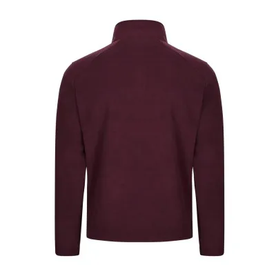 Jachetă PERTH din fleece, unisex, diverse culori / Mukua / Hanorace, bluze softshell, polar și fleece