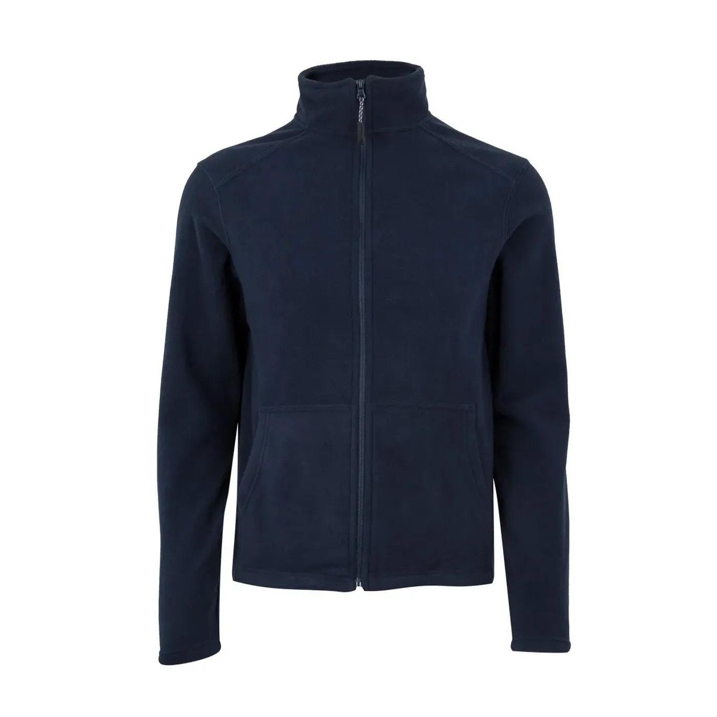 Jachetă PERTH din fleece, unisex, diverse culori / Mukua / Hanorace, bluze softshell, polar și fleece