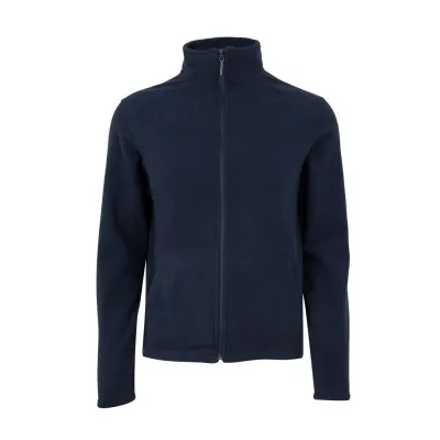 Jachetă PERTH din fleece, unisex, diverse culori / Mukua / Hanorace, bluze softshell, polar și fleece