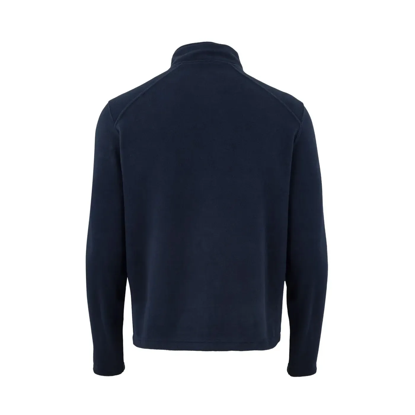 Jachetă PERTH din fleece, unisex, diverse culori / Mukua / Hanorace, bluze softshell, polar și fleece