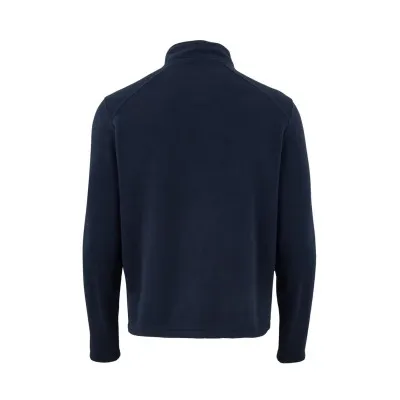 Jachetă PERTH din fleece, unisex, diverse culori / Mukua / Hanorace, bluze softshell, polar și fleece