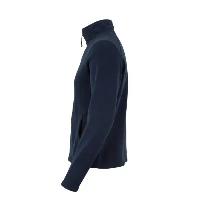 Jachetă PERTH din fleece, unisex, diverse culori / Mukua / Hanorace, bluze softshell, polar și fleece