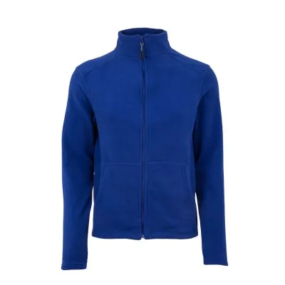 Jachetă PERTH din fleece, unisex, diverse culori / Mukua / Hanorace, bluze softshell, polar și fleece