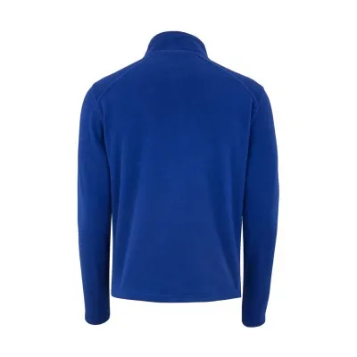 Jachetă PERTH din fleece, unisex, diverse culori / Mukua / Hanorace, bluze softshell, polar și fleece