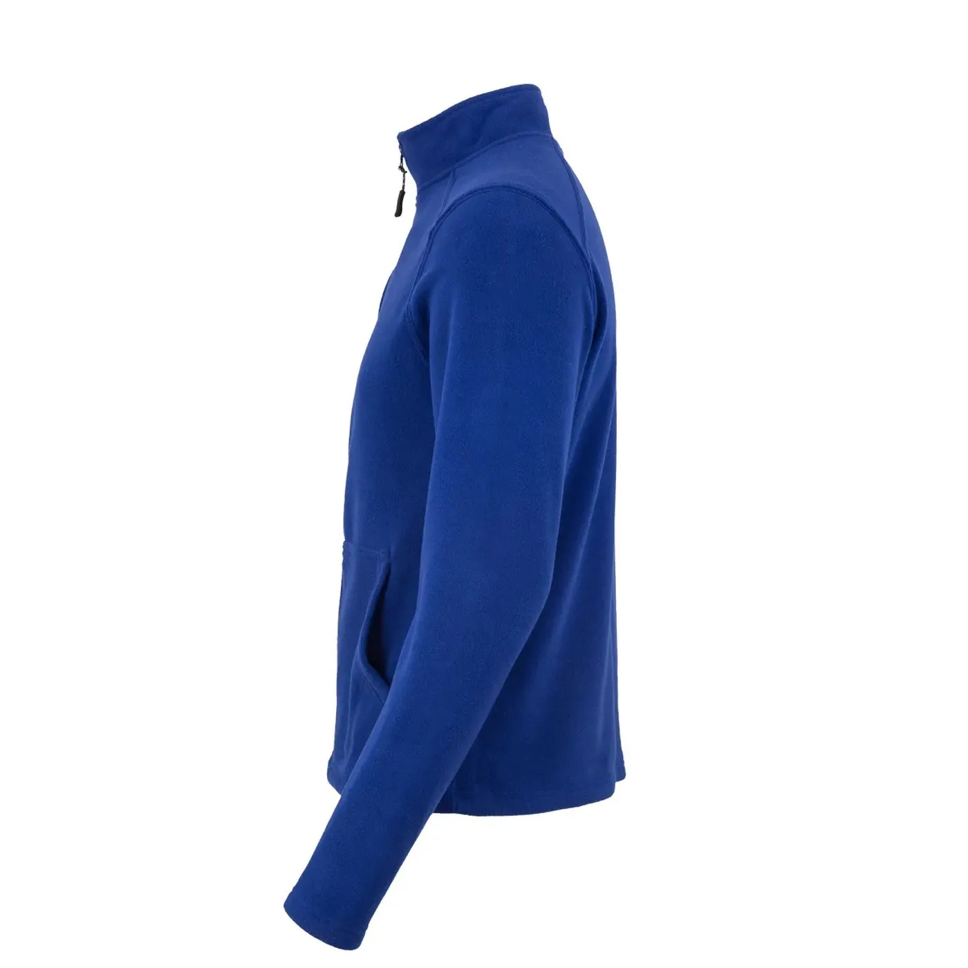 Jachetă PERTH din fleece, unisex, diverse culori / Mukua / Hanorace, bluze softshell, polar și fleece
