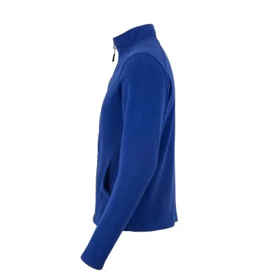 Jachetă PERTH din fleece, unisex, diverse culori / Mukua / Hanorace, bluze softshell, polar și fleece