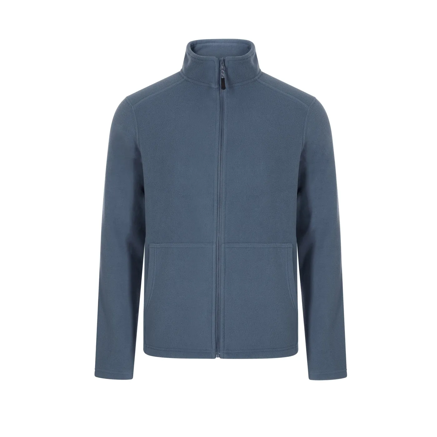 Jachetă PERTH din fleece, unisex, diverse culori / Mukua / Hanorace, bluze softshell, polar și fleece
