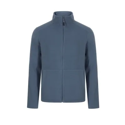 Jachetă PERTH din fleece, unisex, diverse culori / Mukua / Hanorace, bluze softshell, polar și fleece