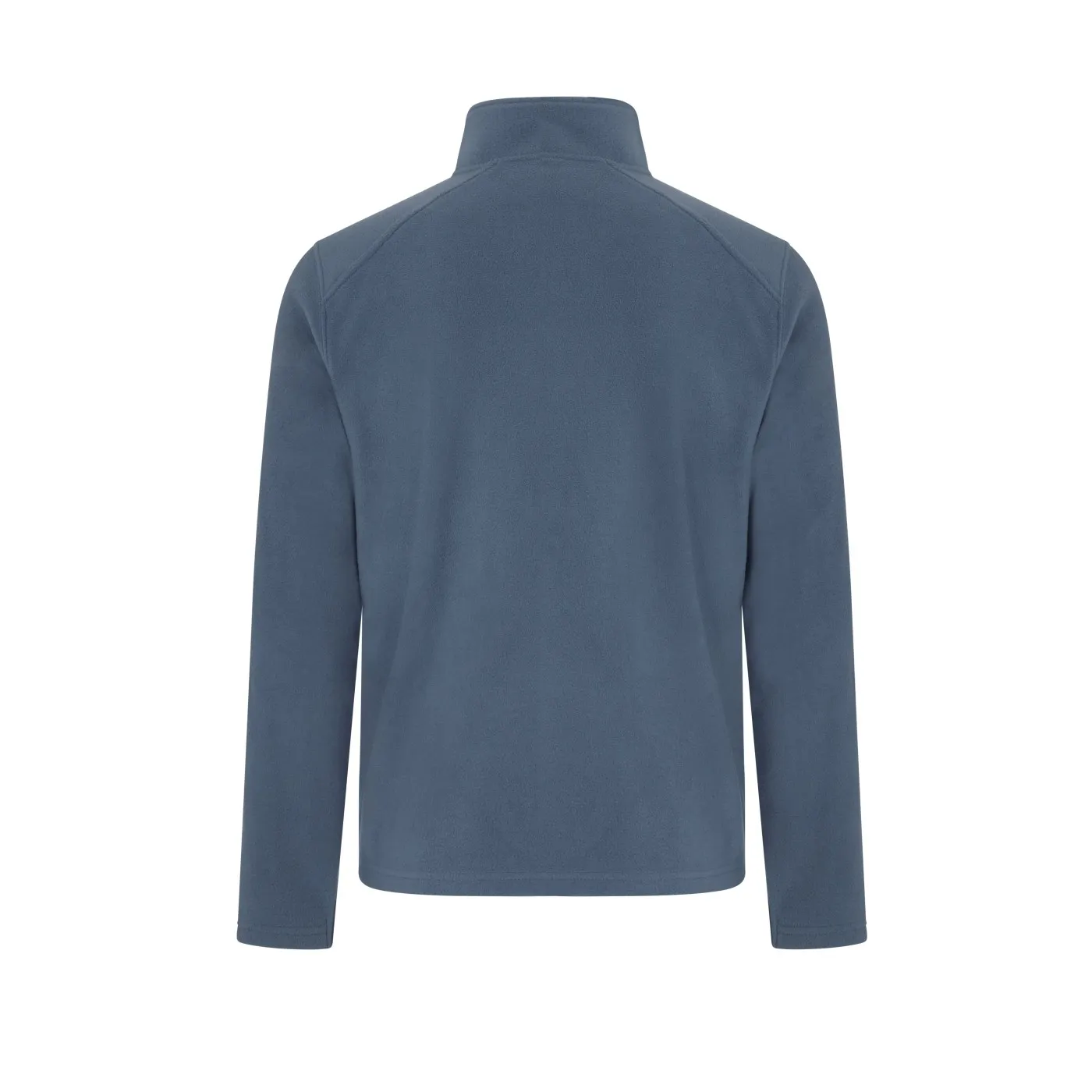 Jachetă PERTH din fleece, unisex, diverse culori / Mukua / Hanorace, bluze softshell, polar și fleece