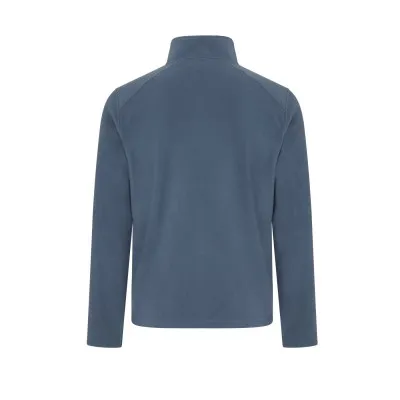 Jachetă PERTH din fleece, unisex, diverse culori / Mukua / Hanorace, bluze softshell, polar și fleece