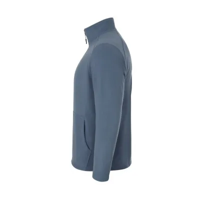 Jachetă PERTH din fleece, unisex, diverse culori / Mukua / Hanorace, bluze softshell, polar și fleece