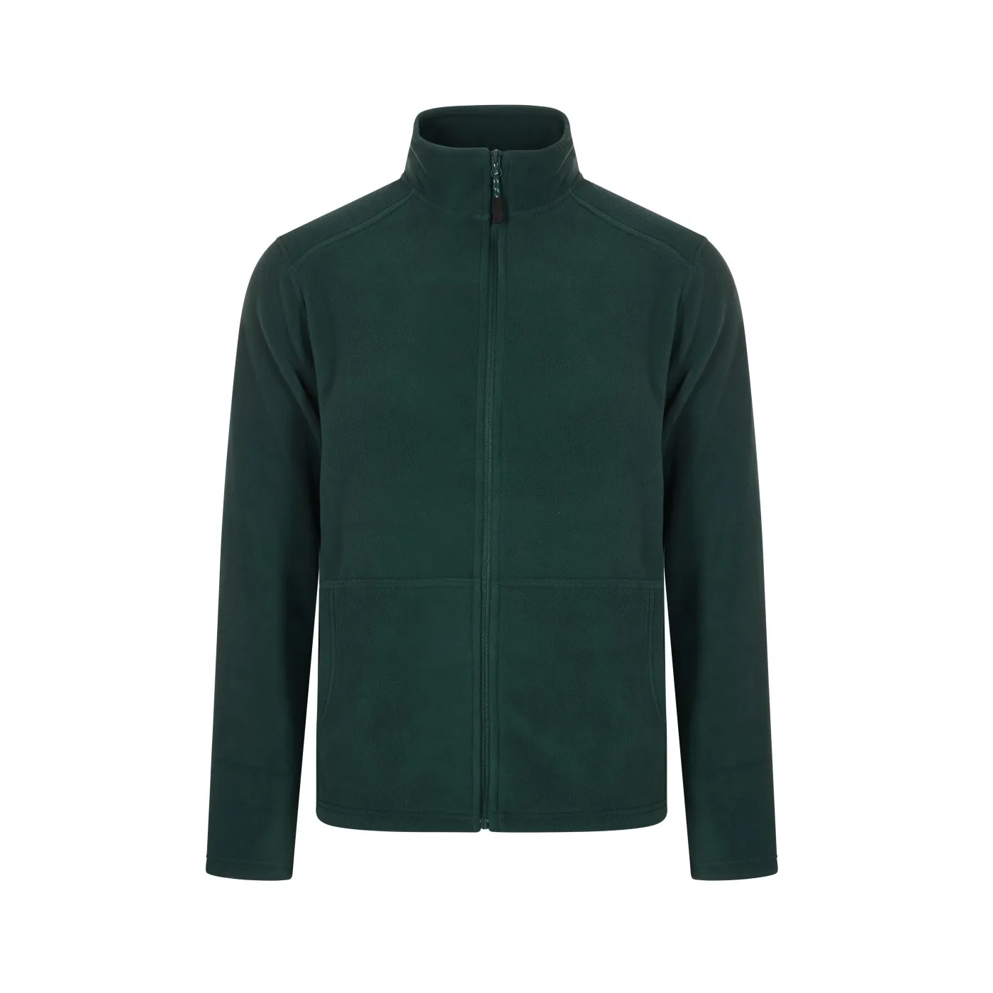 Jachetă PERTH din fleece, unisex, diverse culori / Mukua / Hanorace, bluze softshell, polar și fleece