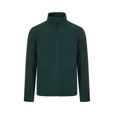 Jachetă PERTH din fleece, unisex, diverse culori / Mukua / Hanorace, bluze softshell, polar și fleece