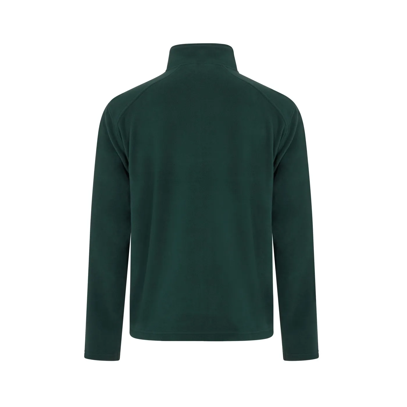 Jachetă PERTH din fleece, unisex, diverse culori / Mukua / Hanorace, bluze softshell, polar și fleece