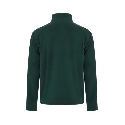 Jachetă PERTH din fleece, unisex, diverse culori / Mukua / Hanorace, bluze softshell, polar și fleece