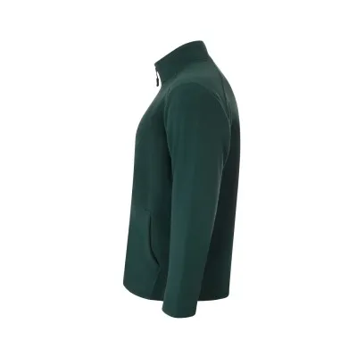 Jachetă PERTH din fleece, unisex, diverse culori / Mukua / Hanorace, bluze softshell, polar și fleece