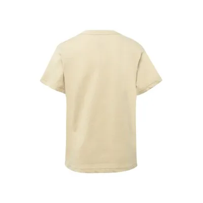 Tricou MELBOURNE KIDS cu mânecă scurtă, pentru copii, simplu, diverse culori / Mukua / Tricouri, bluze, cămăși