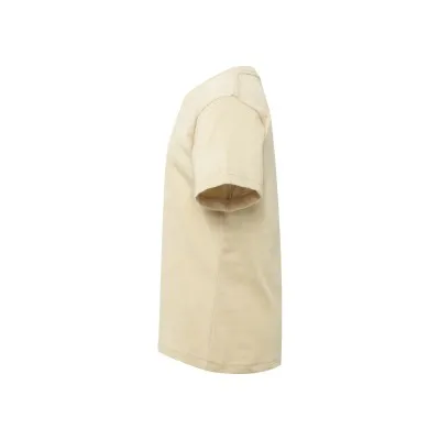 Tricou MELBOURNE KIDS cu mânecă scurtă, pentru copii, simplu, diverse culori / Mukua / Tricouri, bluze, cămăși