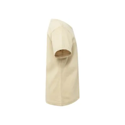 Tricou MELBOURNE KIDS cu mânecă scurtă, pentru copii, simplu, diverse culori / Mukua / Tricouri, bluze, cămăși