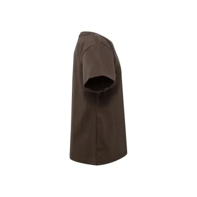 Tricou MELBOURNE KIDS cu mânecă scurtă, pentru copii, simplu, diverse culori / Mukua / Tricouri, bluze, cămăși