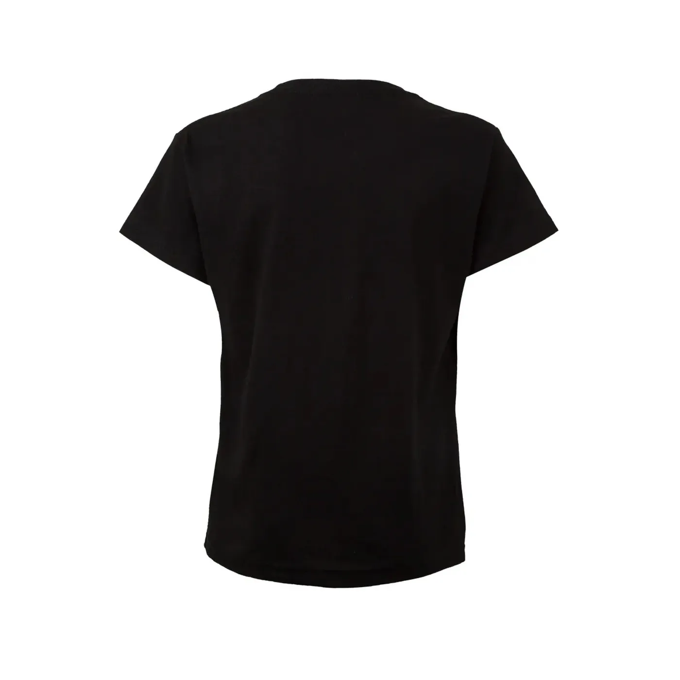 Tricou MELBOURNE KIDS cu mânecă scurtă, pentru copii, simplu, diverse culori / Mukua / Tricouri, bluze, cămăși