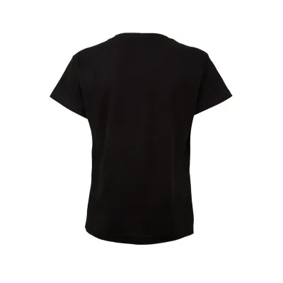 Tricou MELBOURNE KIDS cu mânecă scurtă, pentru copii, simplu, diverse culori / Mukua / Tricouri, bluze, cămăși