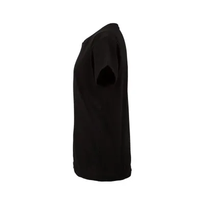 Tricou MELBOURNE KIDS cu mânecă scurtă, pentru copii, simplu, diverse culori / Mukua / Tricouri, bluze, cămăși