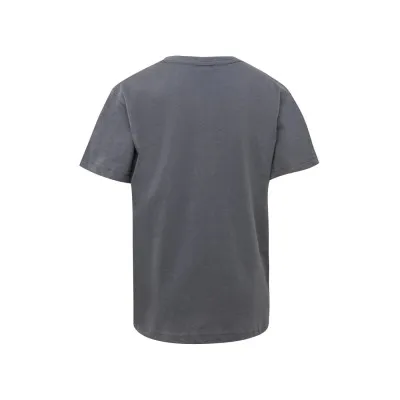 Tricou MELBOURNE KIDS cu mânecă scurtă, pentru copii, simplu, diverse culori / Mukua / Tricouri, bluze, cămăși