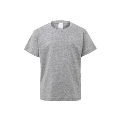 Tricou MELBOURNE KIDS cu mânecă scurtă, pentru copii, simplu, diverse culori / Mukua / Tricouri, bluze, cămăși