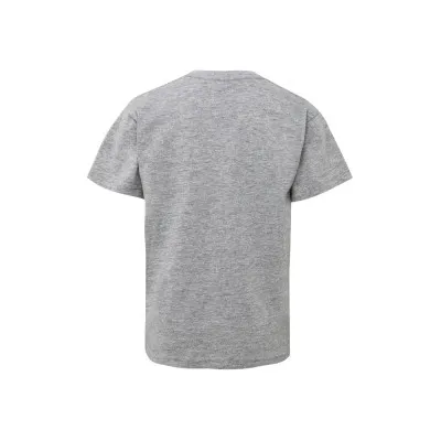 Tricou MELBOURNE KIDS cu mânecă scurtă, pentru copii, simplu, diverse culori / Mukua / Tricouri, bluze, cămăși