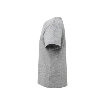 Tricou MELBOURNE KIDS cu mânecă scurtă, pentru copii, simplu, diverse culori / Mukua / Tricouri, bluze, cămăși