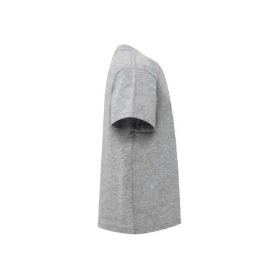 Tricou MELBOURNE KIDS cu mânecă scurtă, pentru copii, simplu, diverse culori / Mukua / Tricouri, bluze, cămăși