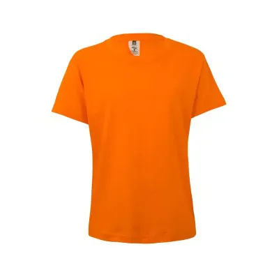Tricou MELBOURNE KIDS cu mânecă scurtă, pentru copii, simplu, diverse culori / Mukua / Tricouri, bluze, cămăși